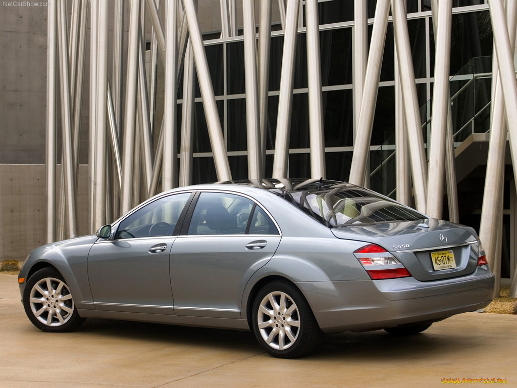 , mercedes, benz